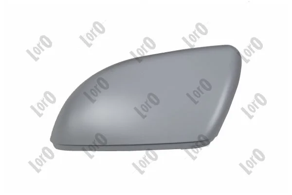 Kryt, vnější zrcátko LORO 4013C03 Kryt, vnější zrcátko LORO 4013C03
