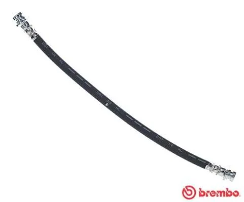 Brzdová hadice BREMBO T59082