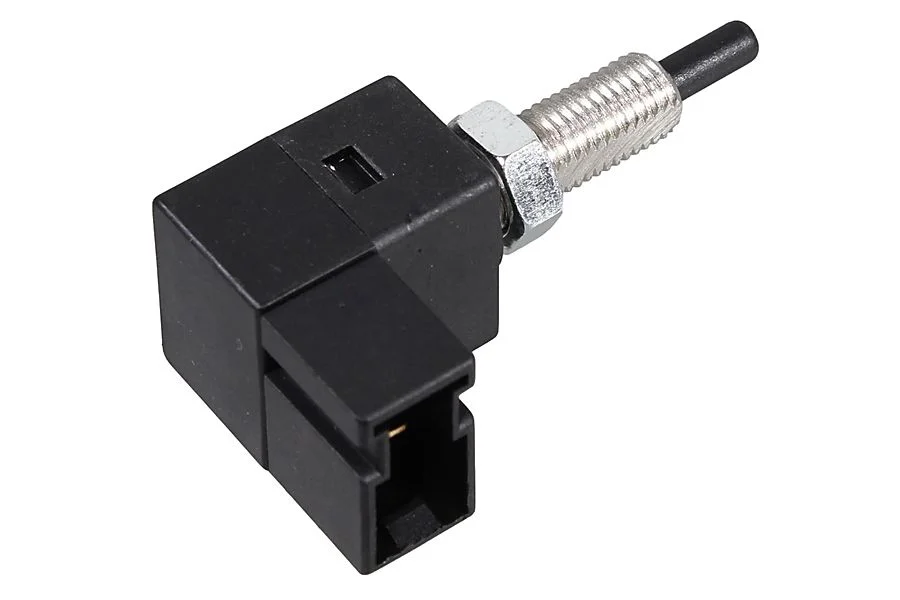 Spínač, ovládání spojky METZGER AUTOTEILE 0911169