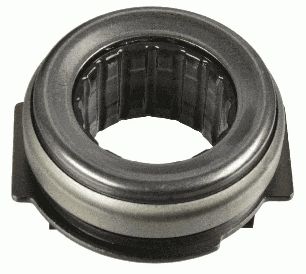 Vysouvaci lozisko SACHS 3151600596 – OE SH01-16-510 Vysouvaci lozisko SACHS 3151600596 – OE SH01-16-510
