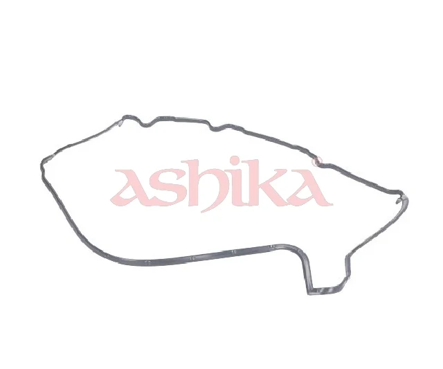 Těsnění, kryt hlavy válce ASHIKA 47-03-321 – OE RF2A-10-235