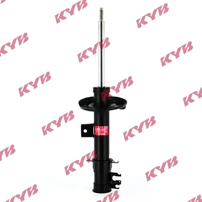 Tlumič pérování KYB 3348053