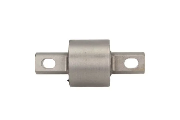 Stabilizátor, podvozek S-TR STR-1208106 – OE 1402584