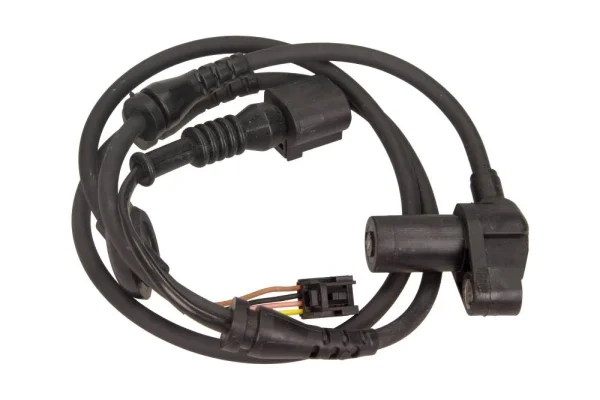 Snímač, počet otáček kol MAXGEAR 20-0245 – OE 4B0927803E