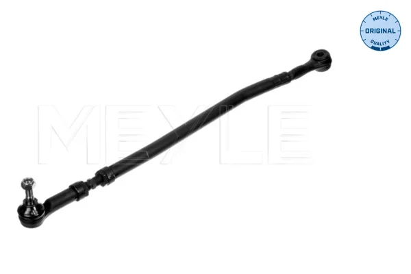 Příčné táhlo řízení MEYLE 1160307197 – OE 893419802