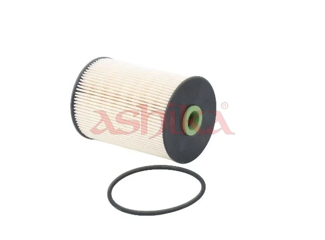 Palivový filtr ASHIKA 30-ECO033 Palivový filtr ASHIKA 30-ECO033