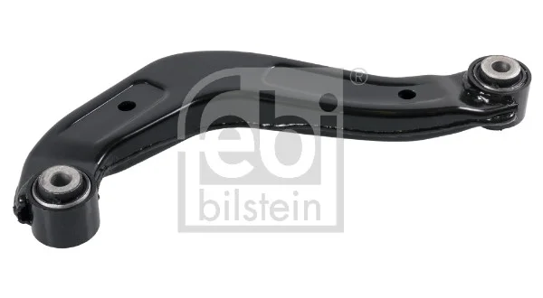 Řídicí páka, zavěšení kol FEBI BILSTEIN 173740