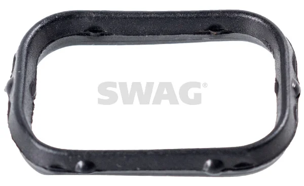 Těsnění, olejové čerpadlo SWAG 33102196