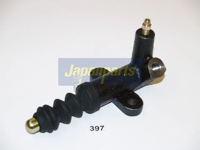 Pomocný válec, spojka JAPANPARTS CY-397