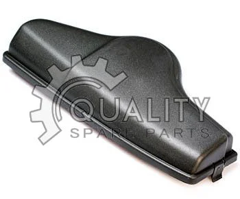 Šoupátko OE 1K0805965D9B9 – OE 1K0805965D9B9