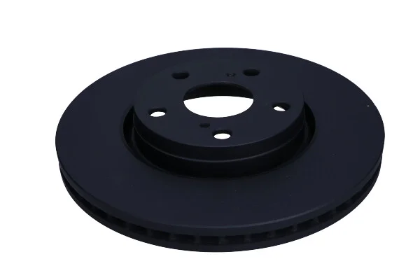 Brzdový kotouč QUARO QD7534HC