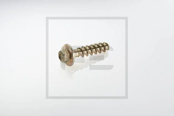 Sroub PE Automotive 065.103-00A Sroub PE Automotive 065.103-00A