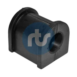 Držák, Příčný stabilizátor RTS 035-00080