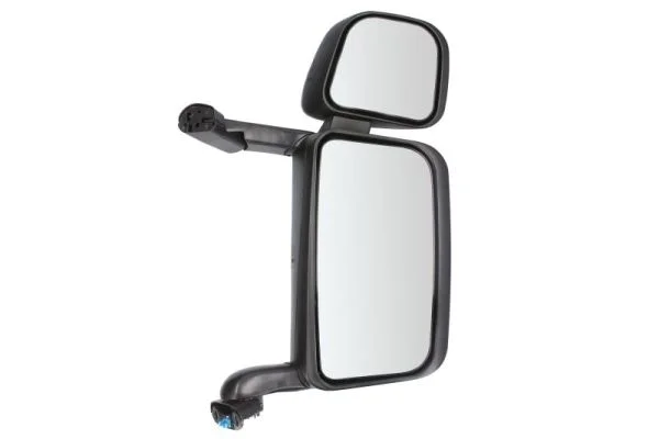 System zrcatka PACOL SCA-MR-013R