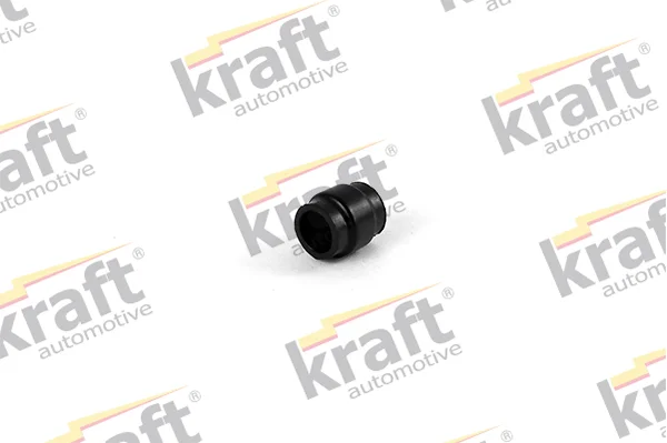 Drzak, Pricny stabilizator KRAFT AUTOMOTIVE 4233380