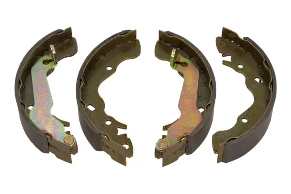 Sada brzdových čelistí MAXGEAR 19-2056 – OE 5830529A10 Sada brzdových čelistí MAXGEAR 19-2056 – OE 5830529A10