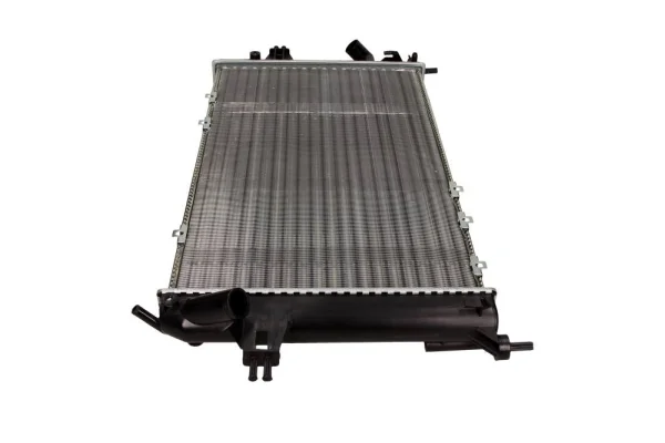 Chladič, chlazení motoru MAXGEAR AC275250 Chladič, chlazení motoru MAXGEAR AC275250