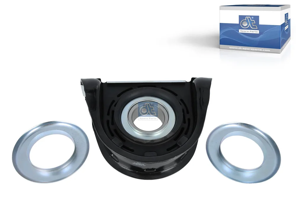 Ulozeni, kloubovy hridel DT Spare Parts 6.59110 – OE 5001866236 Ulozeni, kloubovy hridel DT Spare Parts 6.59110 – OE 5001866236