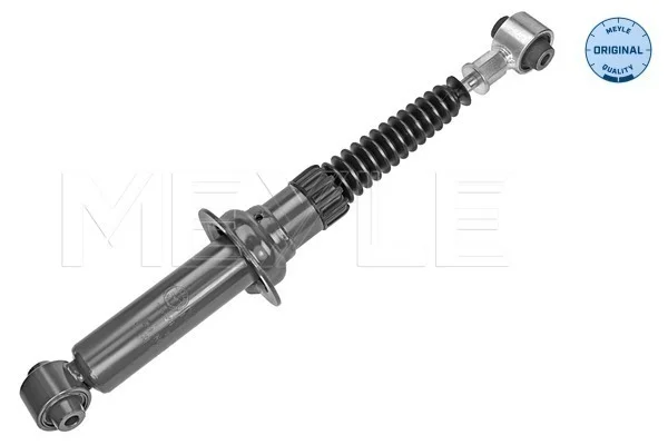 Tlumič pérování MEYLE 11-267250002