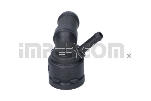 Příruba chladiva ORIGINAL IMPERIUM 90584 – OE 1K0122291R
