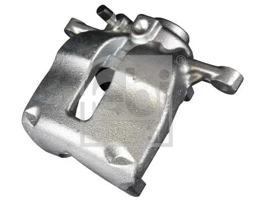 Brzdový třmen FEBI BILSTEIN 179065