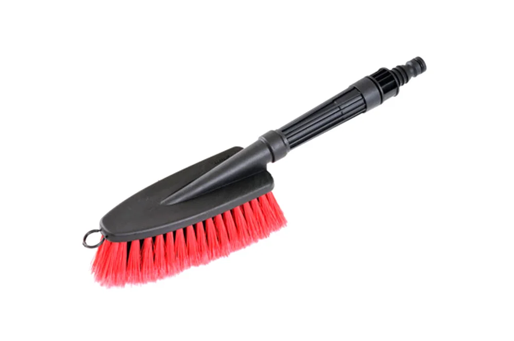 Kartáč na mytí auta Z Tom-Par T9204