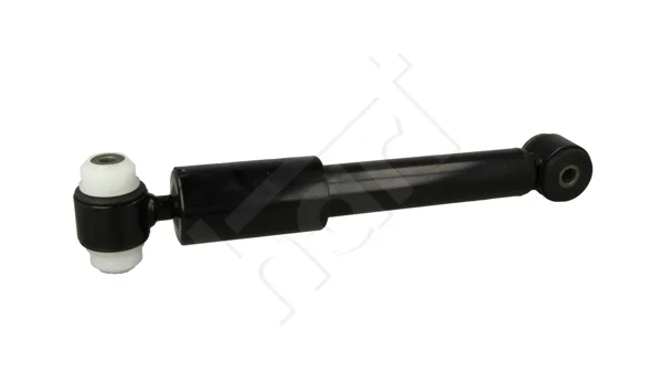 TLUMIČ/Z/DB W168 97- PLYN HART 807244