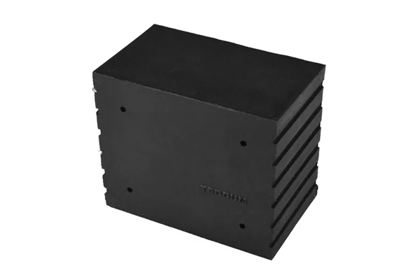 Nakl.talíř, posunovací páka TEDGUM 00849900 Nakl.talíř, posunovací páka TEDGUM 00849900