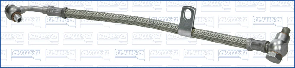 Olejové potrubí AJUSA OP10148 – OE 1447084 Olejové potrubí AJUSA OP10148 – OE 1447084