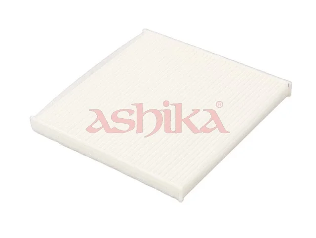 Filtr, vzduch v interiéru ASHIKA 21-SB-SB1 – OE 72880AE000 Filtr, vzduch v interiéru ASHIKA 21-SB-SB1 – OE 72880AE000
