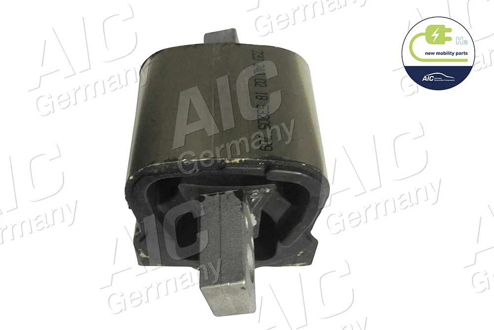 Uložení, manuální převodovka AIC 53205 Uložení, manuální převodovka AIC 53205