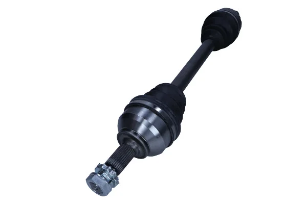 Hnací hřídel MAXGEAR 49-1049
