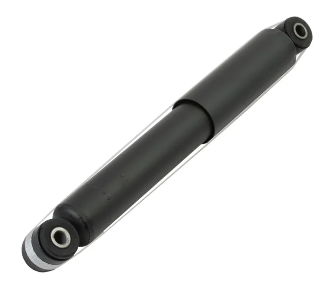 Tlumič pérování MAXGEAR 11-1368 – OE 2N0513029D