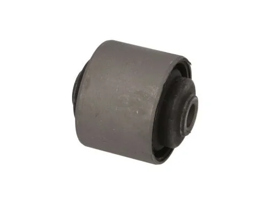 Pouzdro, ulozeni pricneho zavesneho ramena YAMATO J57007EYMT