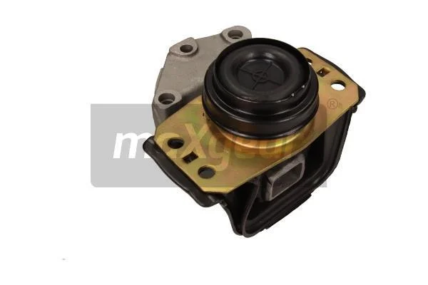 Zaveseni motoru MAXGEAR 40-0340