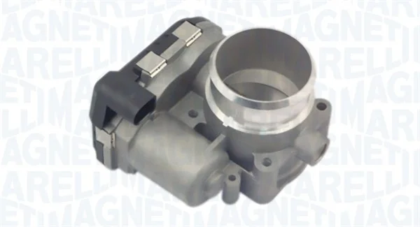 Hrdlo škrticí klapky MAGNETI MARELLI 802000000042 Hrdlo škrticí klapky MAGNETI MARELLI 802000000042