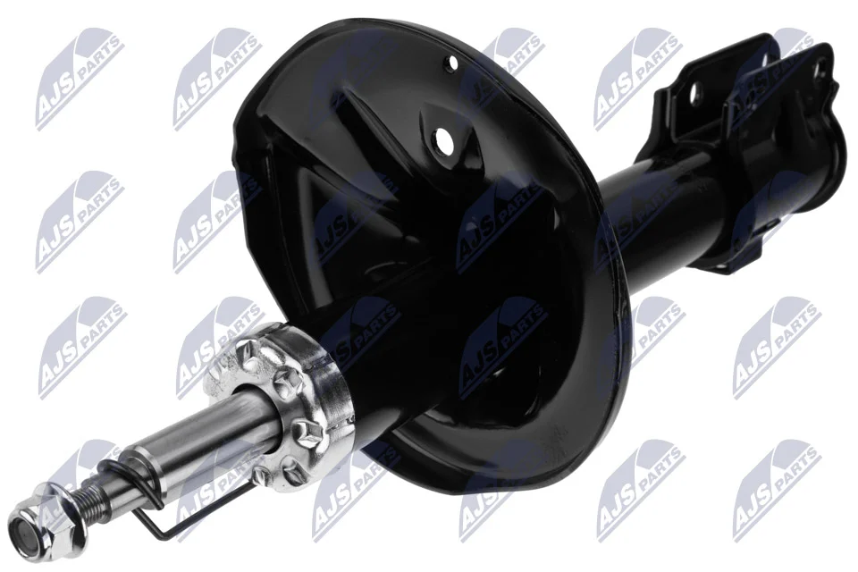 Tlumič pérování NTY A-MS-021 – OE MR353742