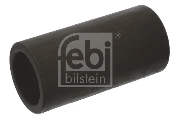 Distancni objimka FEBI BILSTEIN 10061