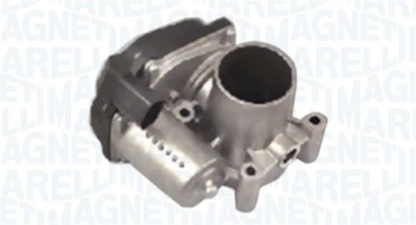 Hrdlo škrticí klapky MAGNETI MARELLI 802000000083 Hrdlo škrticí klapky MAGNETI MARELLI 802000000083