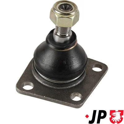 Podpora-/ Kloub JP GROUP 3340300500