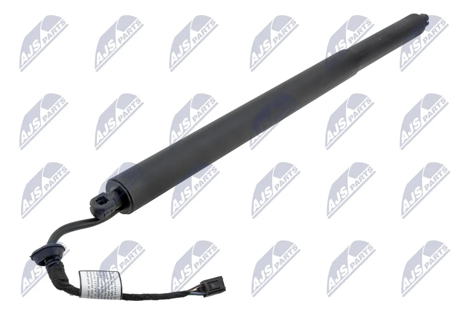 Elektromotor, zadní dveře NTY AE-AU-100 Elektromotor, zadní dveře NTY AE-AU-100