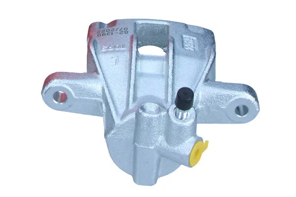 Brzdový třmen MAXGEAR 82-1399