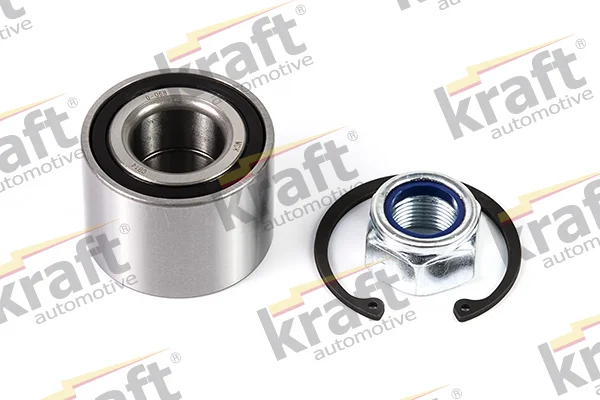 Sada lozisek kol KRAFT AUTOMOTIVE 4105010