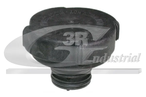 Uzavírací víčko 3RG 80102