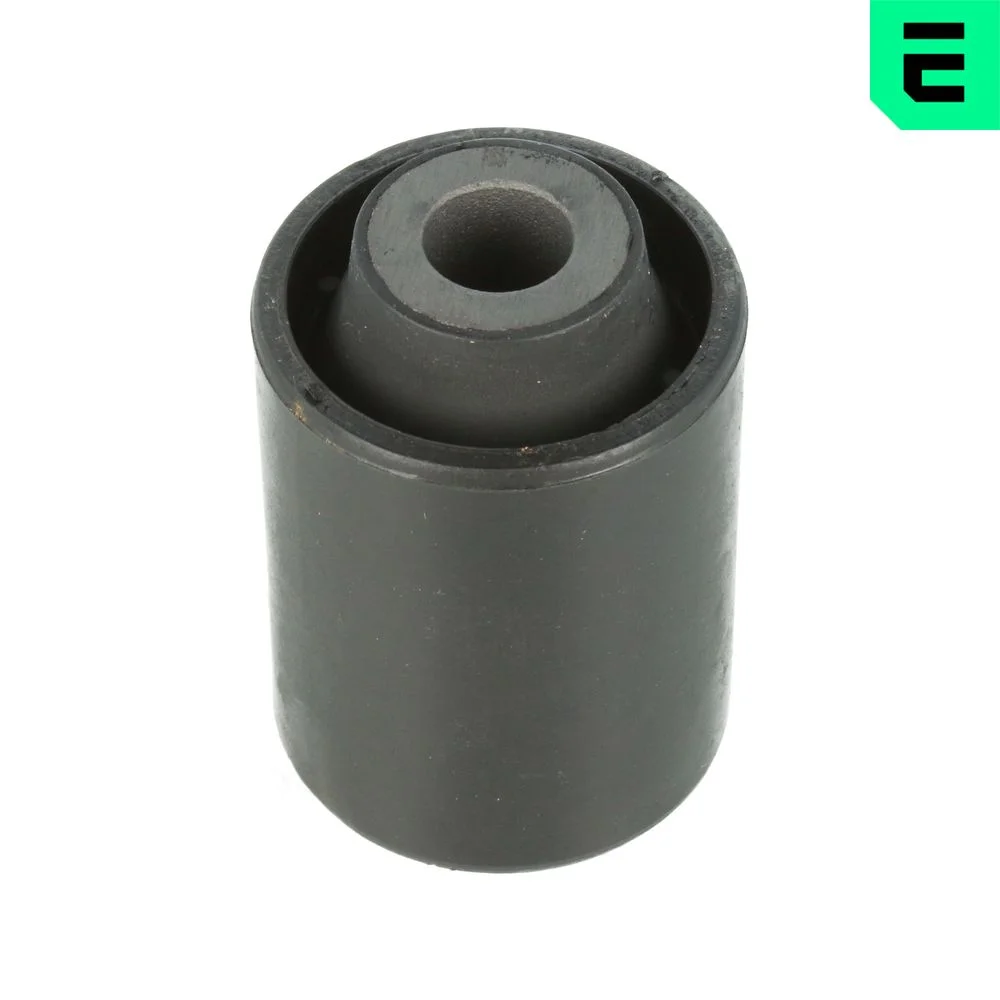Ulozeni, ridici mechanismus OPTIMAL F8-5301