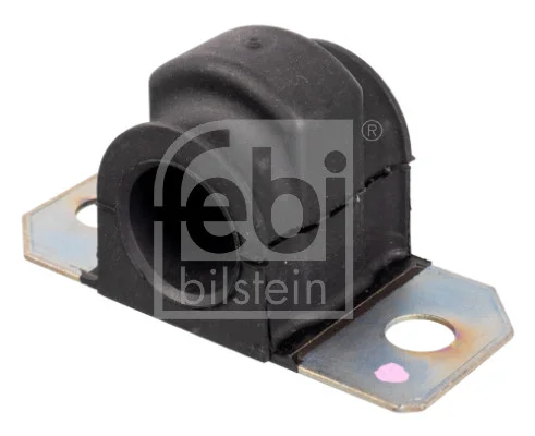 Držák, Příčný stabilizátor FEBI BILSTEIN 170777 Držák, Příčný stabilizátor FEBI BILSTEIN 170777