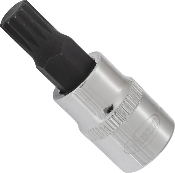 Sada nástrček VIGOR V6109 Sada nástrček VIGOR V6109