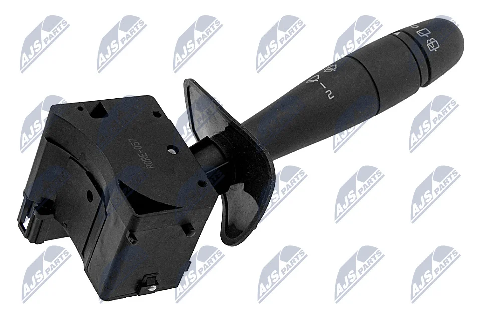Spínač řízení NTY EPE-RE-057 – OE 6001551357