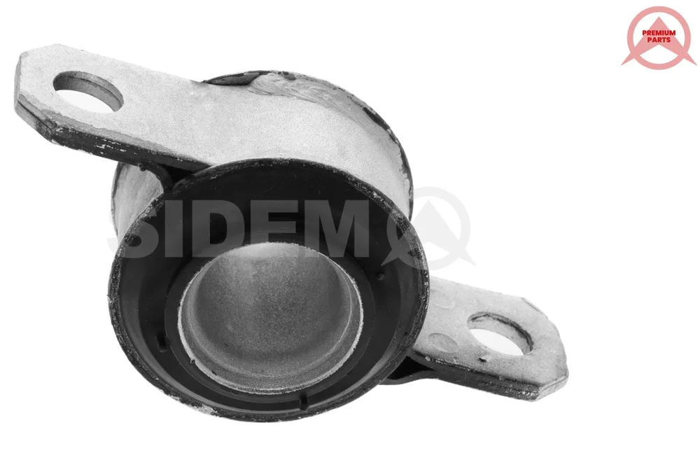 Ulozeni, ridici mechanismus SIDEM 819632
