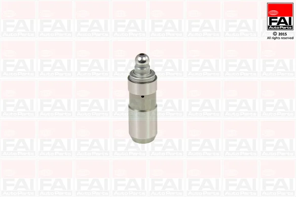 Zdvihátko ventilu FAI AutoParts BFS176S Zdvihátko ventilu FAI AutoParts BFS176S